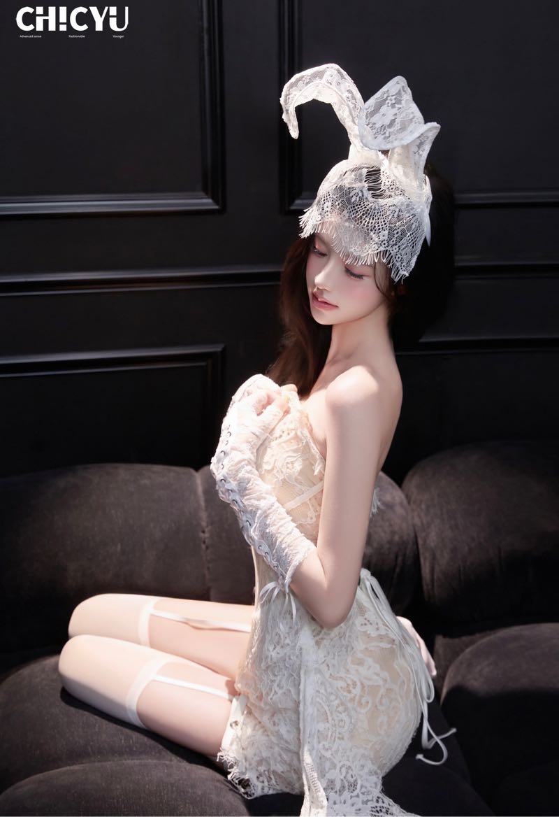 杭州05/172C/肤白零整