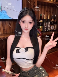 深圳05/175c在校学生