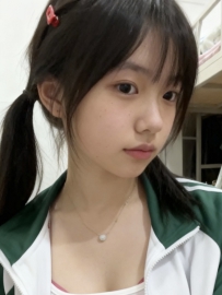 上海在校学生07/166/C